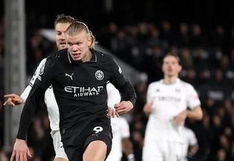 如形成快节 如形成快节