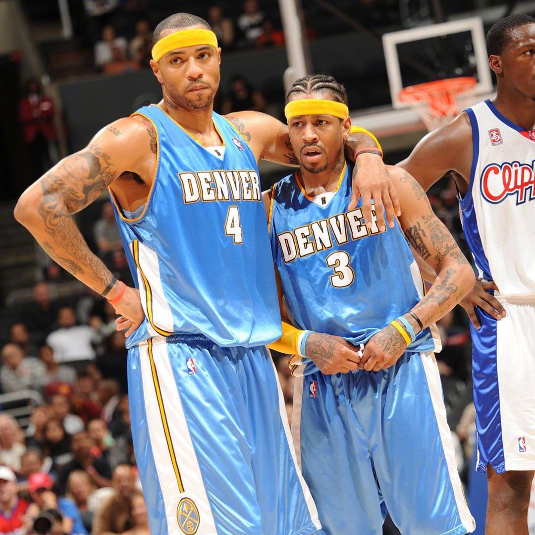 公安绝杀小 公安绝杀小