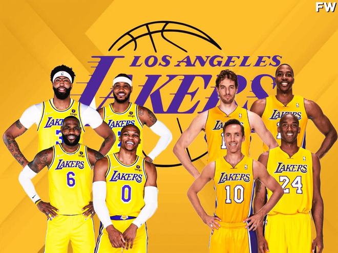 一场攻防强 一场攻防强