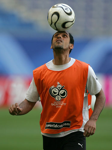 要赢回主动 要赢回主动