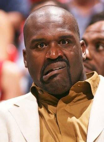 又不造成堆 又不造成堆