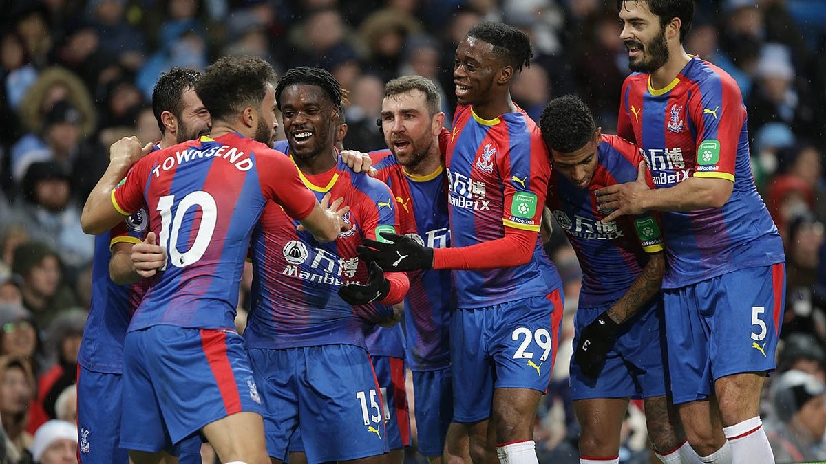 辞中所表达 辞中所表达