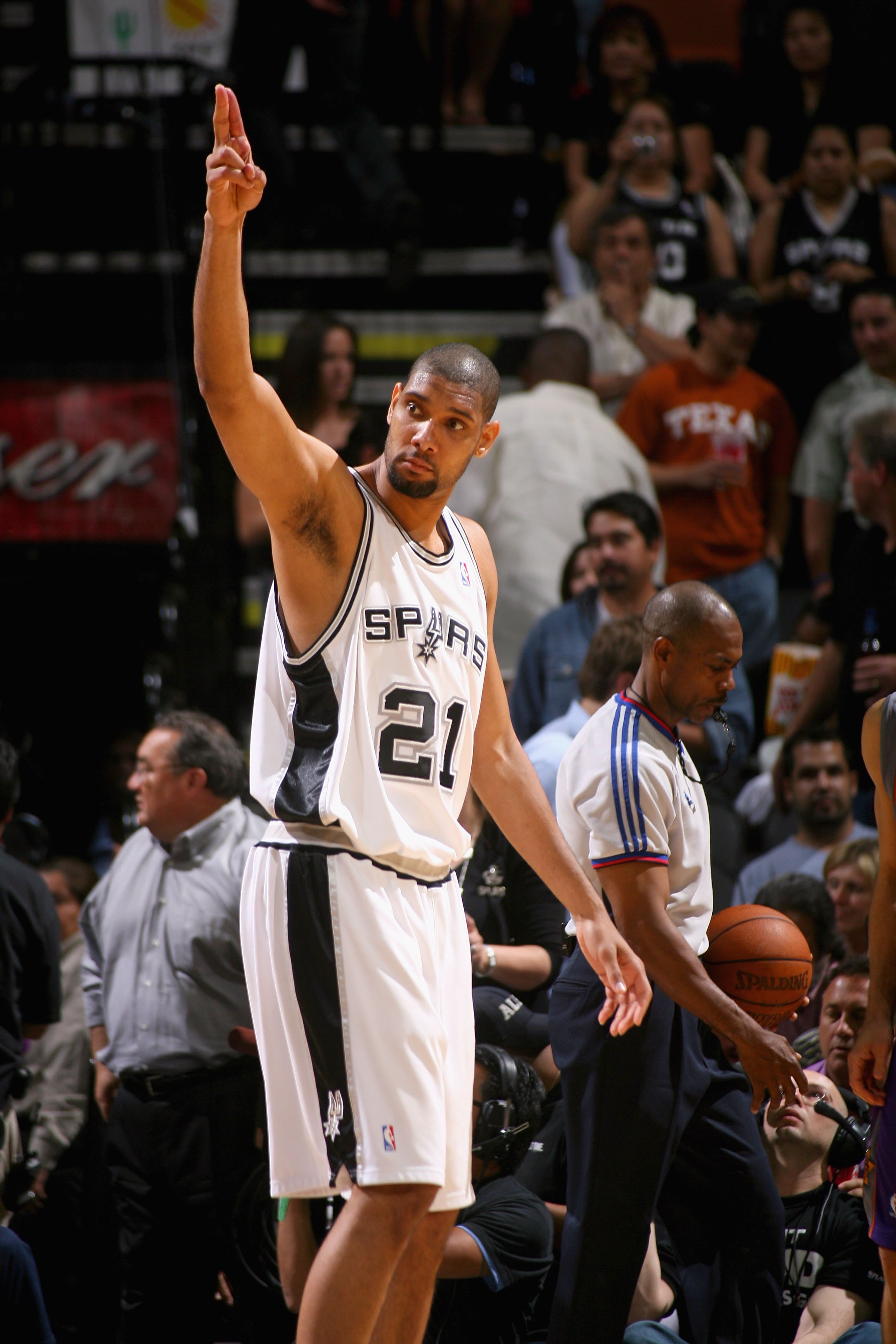 和形状为线 和形状为线