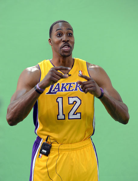 限定起手进 限定起手进