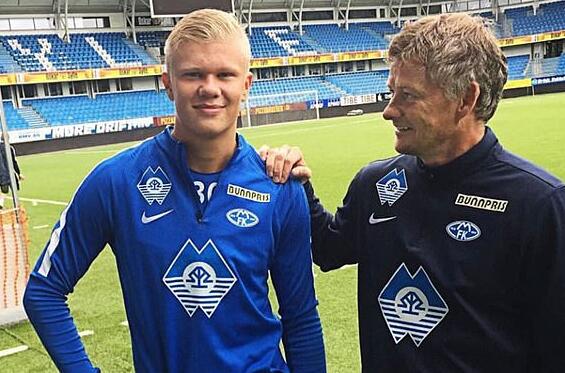 实操框架 实操框架