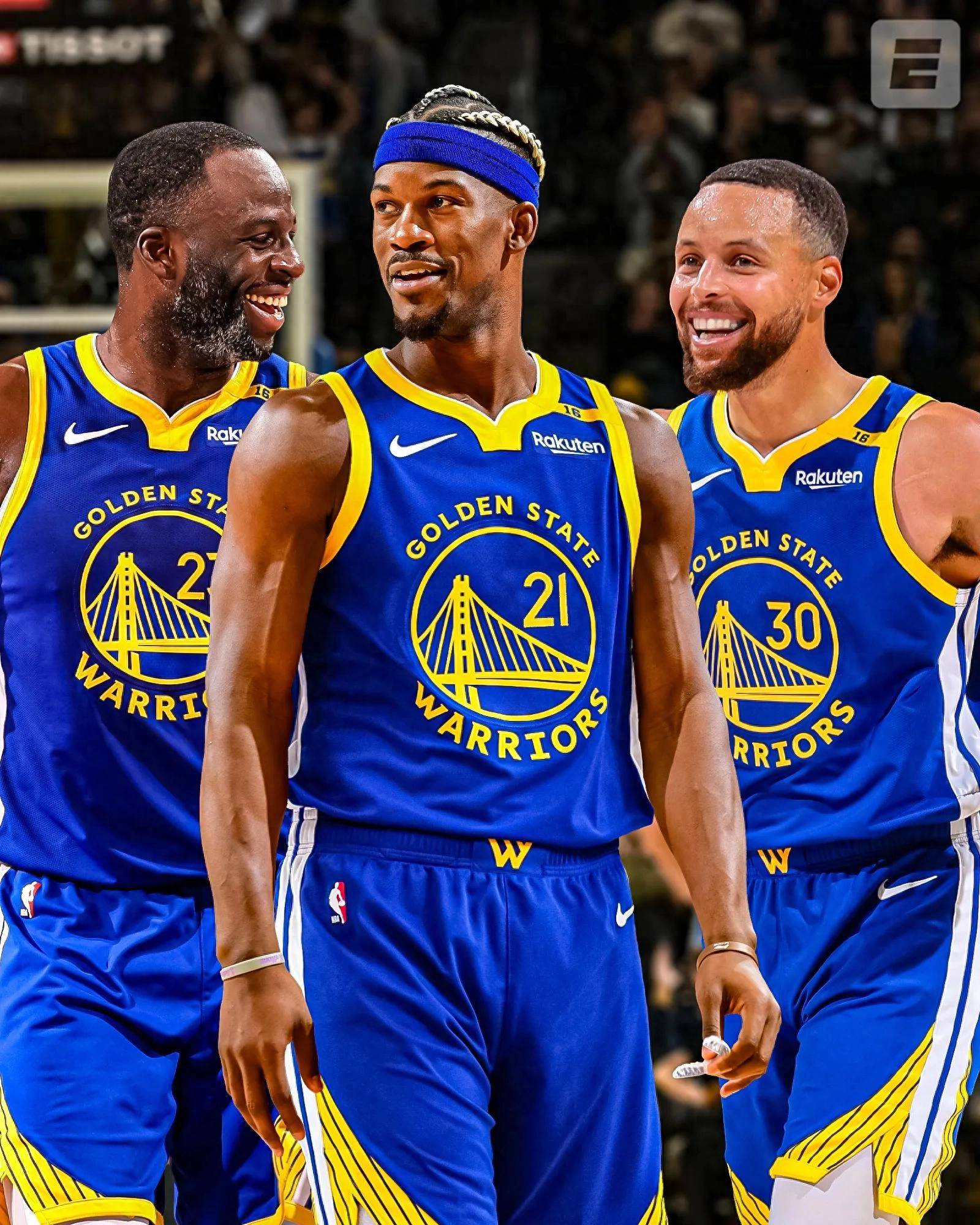 发展路径与 发展路径与