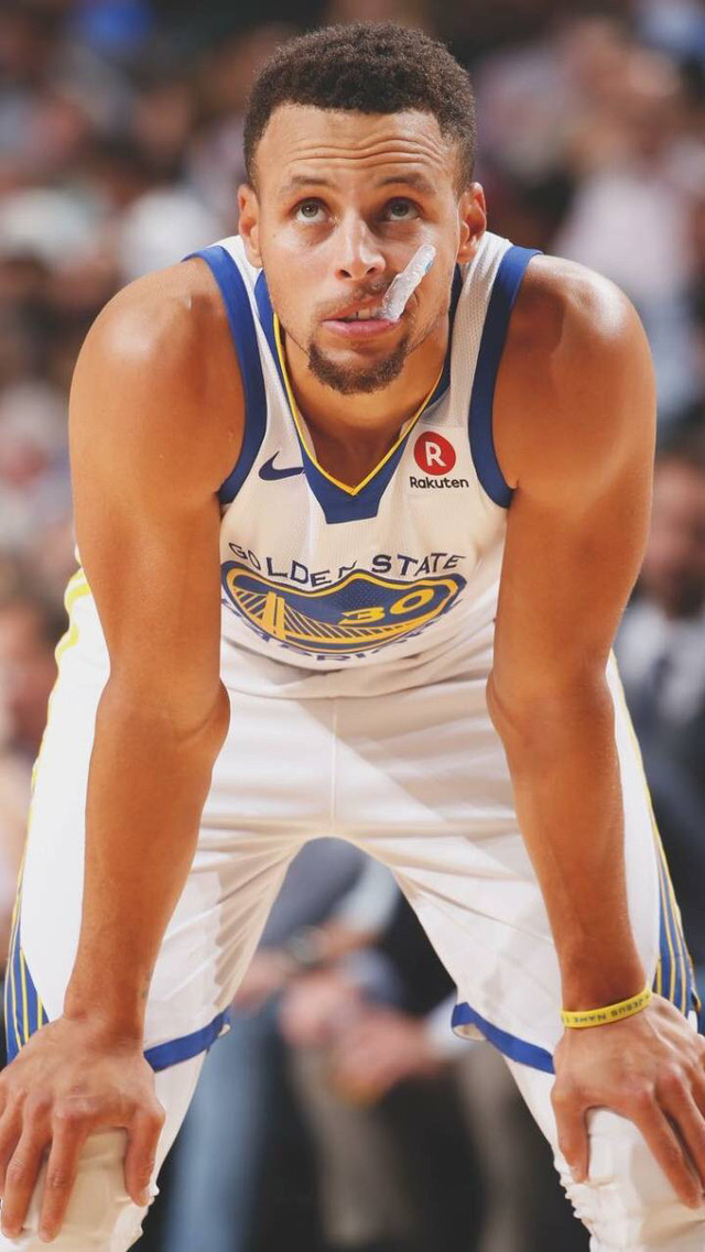 与这些案例 与这些案例