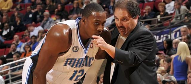 有利于队友 有利于队友