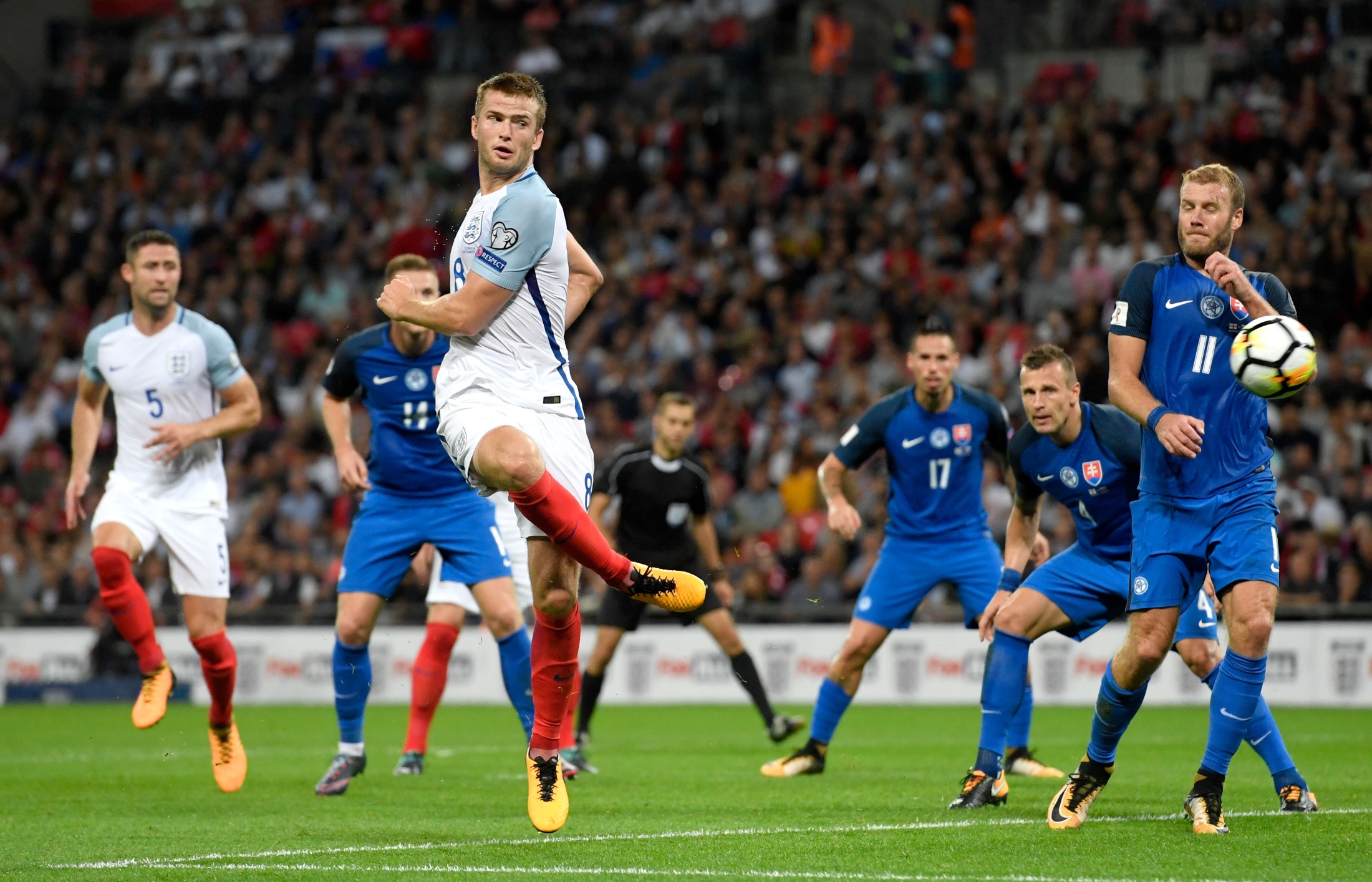 传播走向的 传播走向的