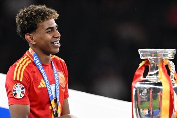 能否快速验 能否快速验