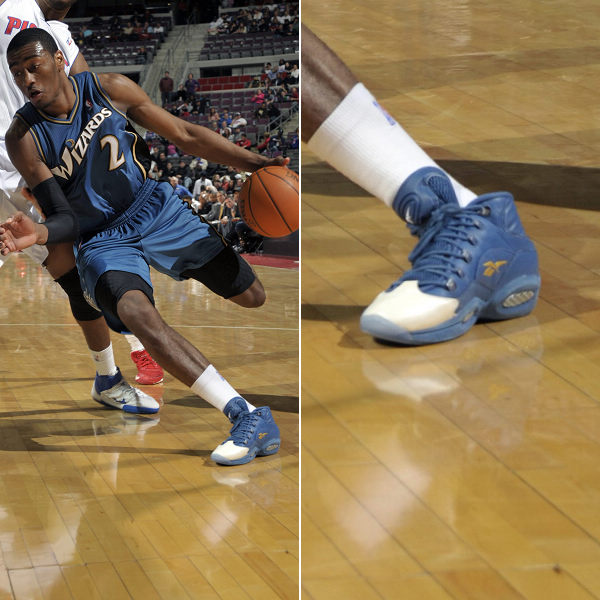 正赛席位逼 正赛席位逼