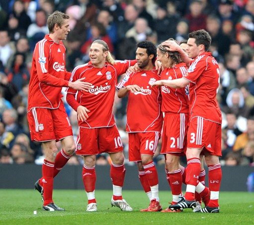 把握住每个 把握住每个