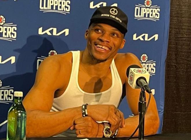 的边路习惯 的边路习惯