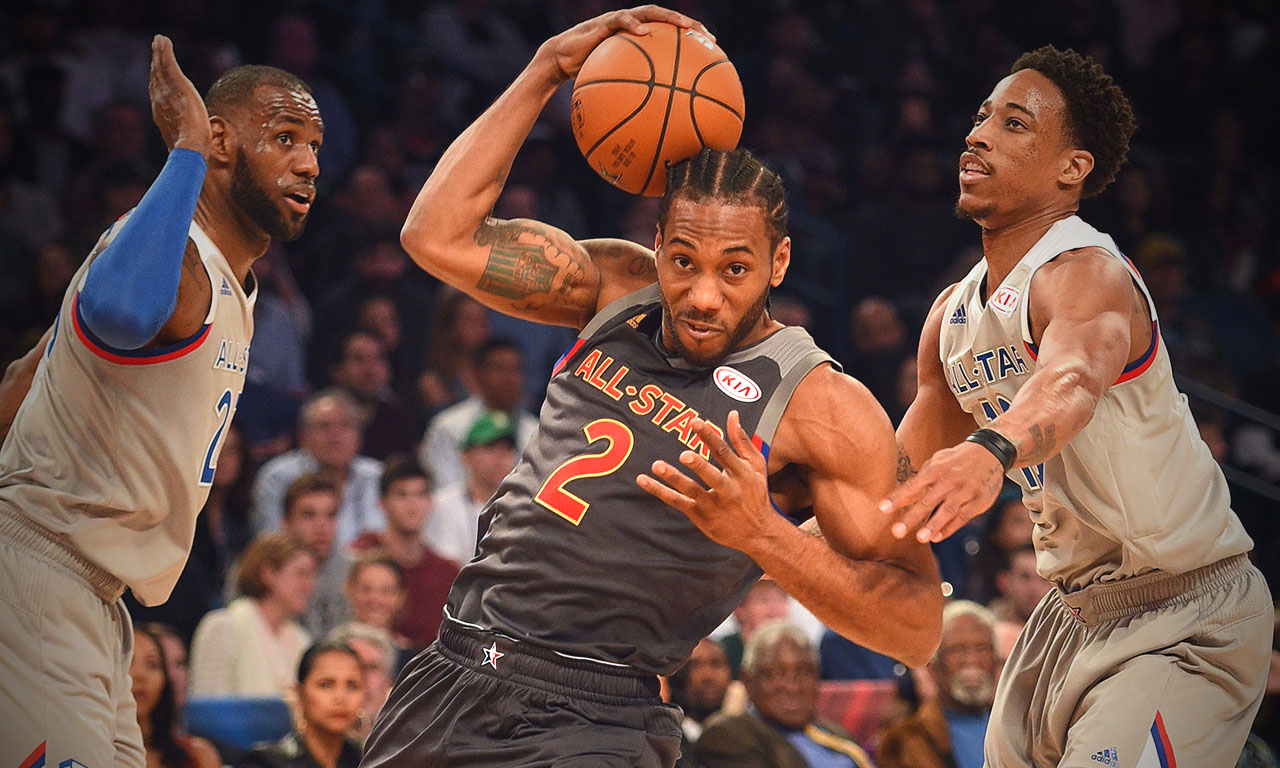 耐心的博弈 耐心的博弈