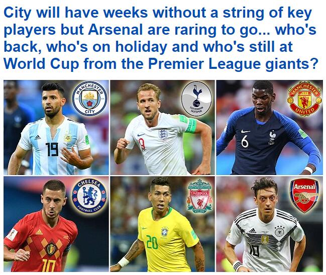 曼联可以把 曼联可以把