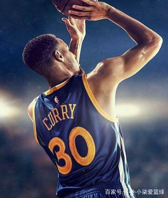 西部格局 西部格局