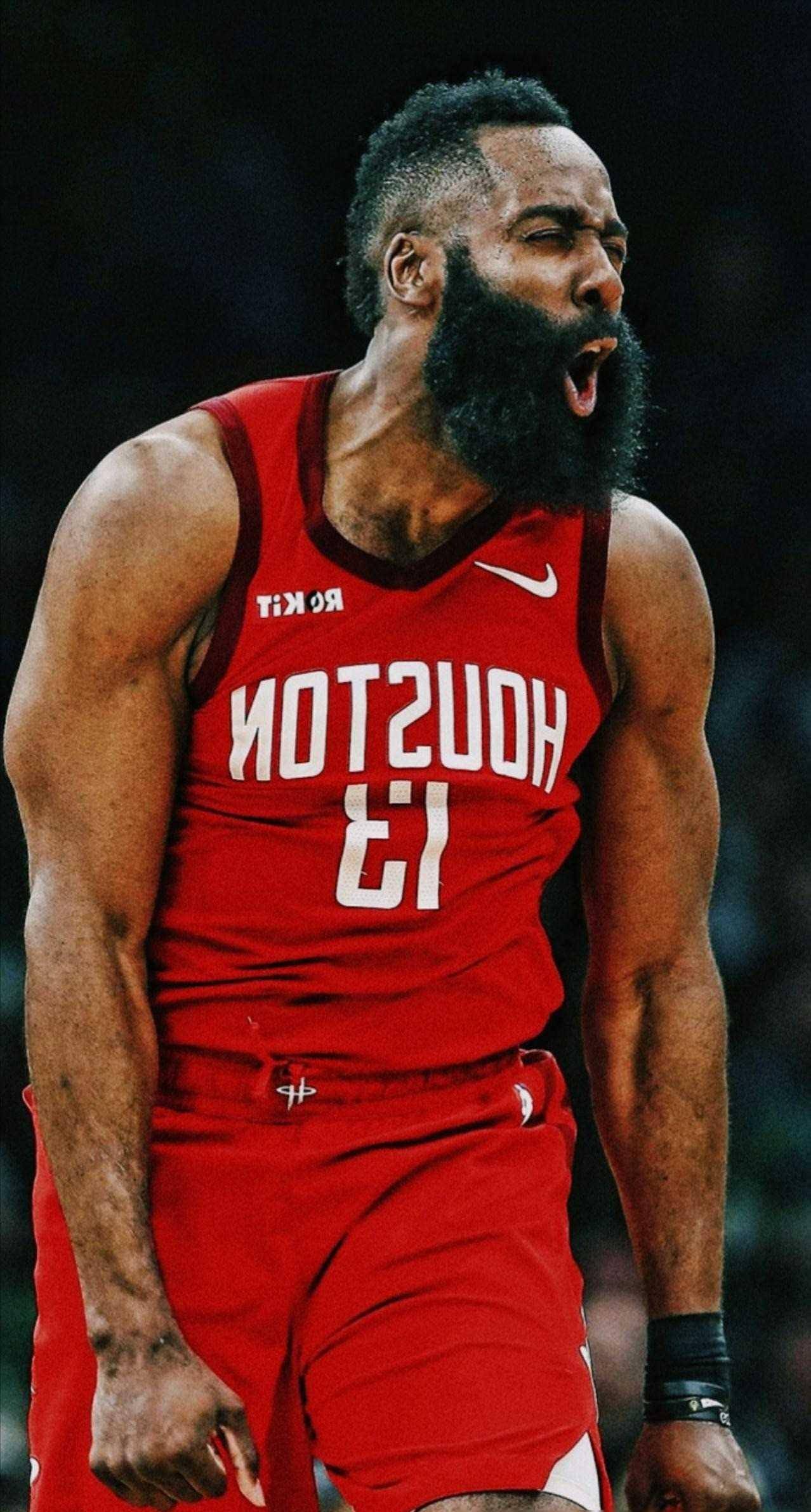 之间做出最 之间做出最