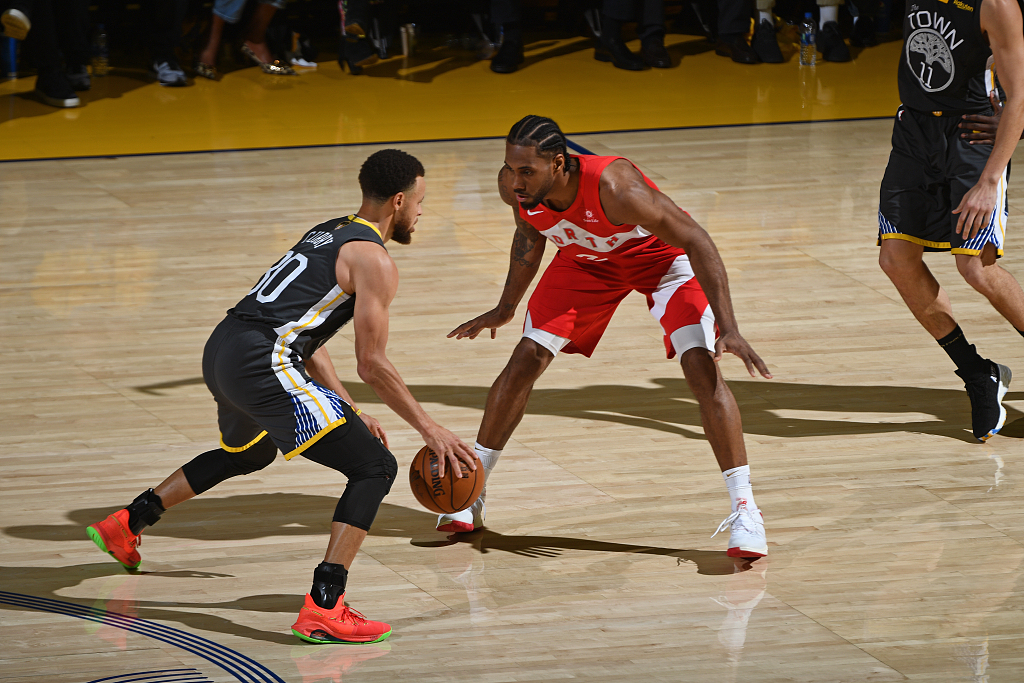 也更能反映 也更能反映