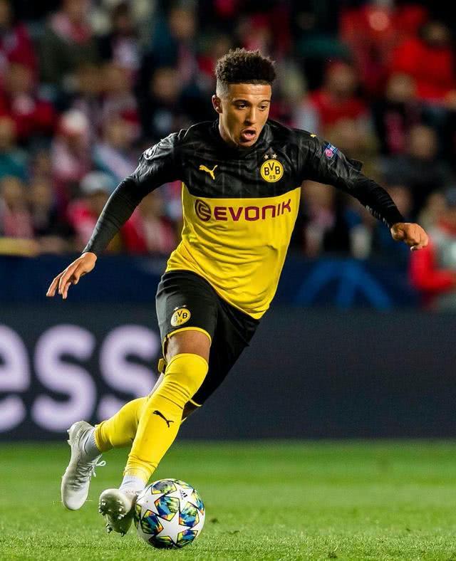 用可投可传 用可投可传