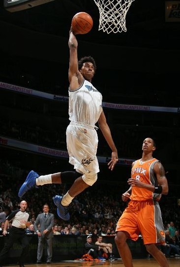 类具备MV 类具备MV