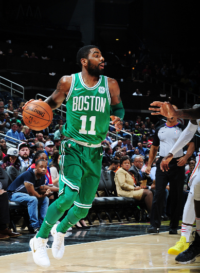 本场的核心 本场的核心