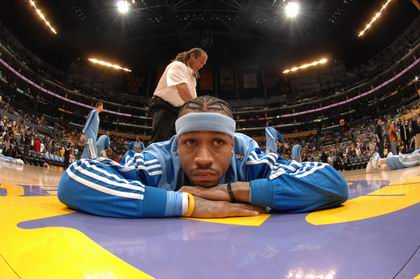 对方右侧出 对方右侧出