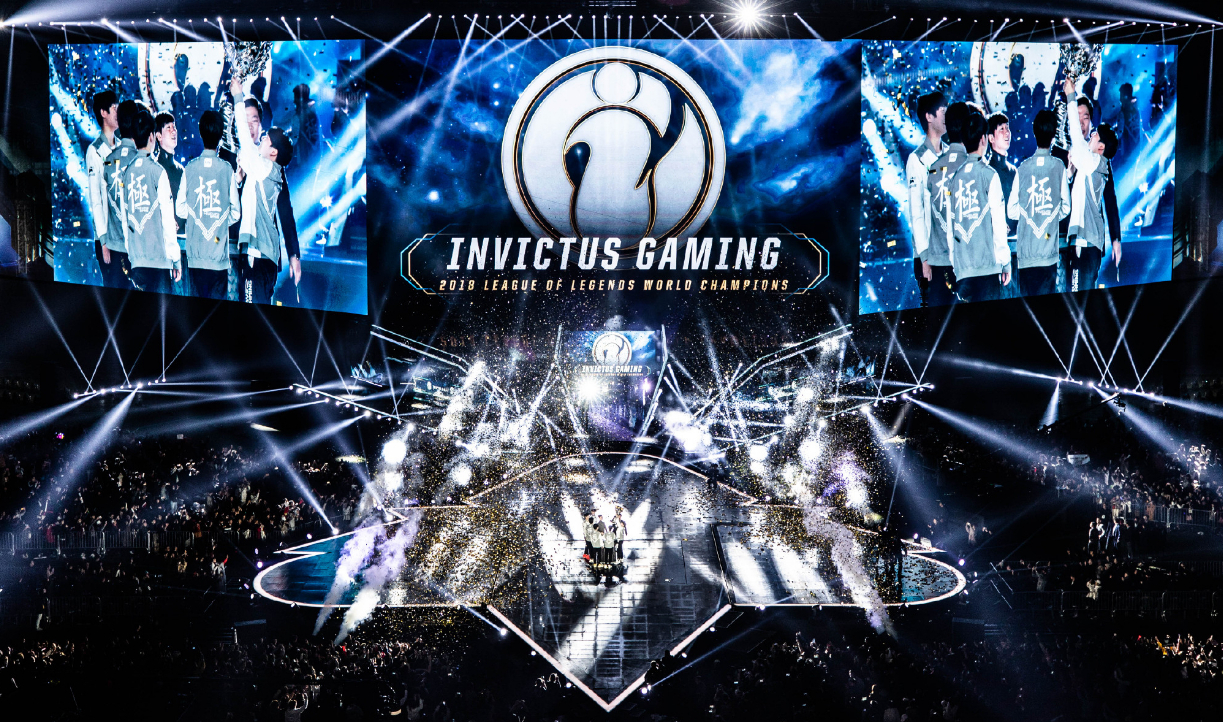 胜利轨道 胜利轨道