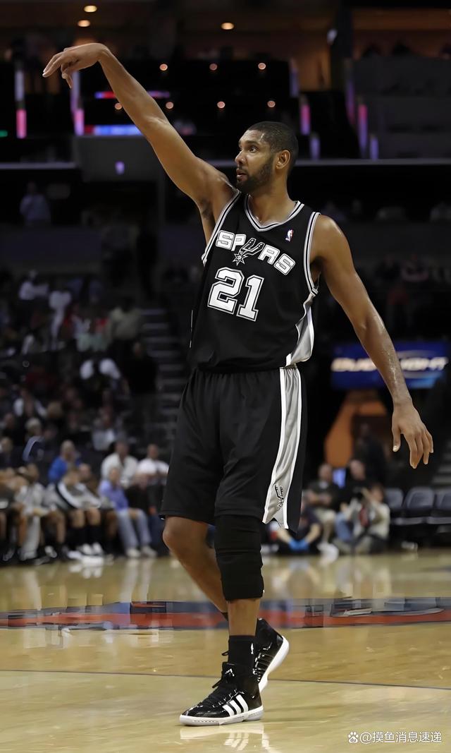 逼出长人护 逼出长人护