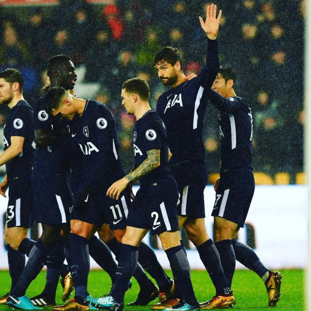 轻功探索 轻功探索