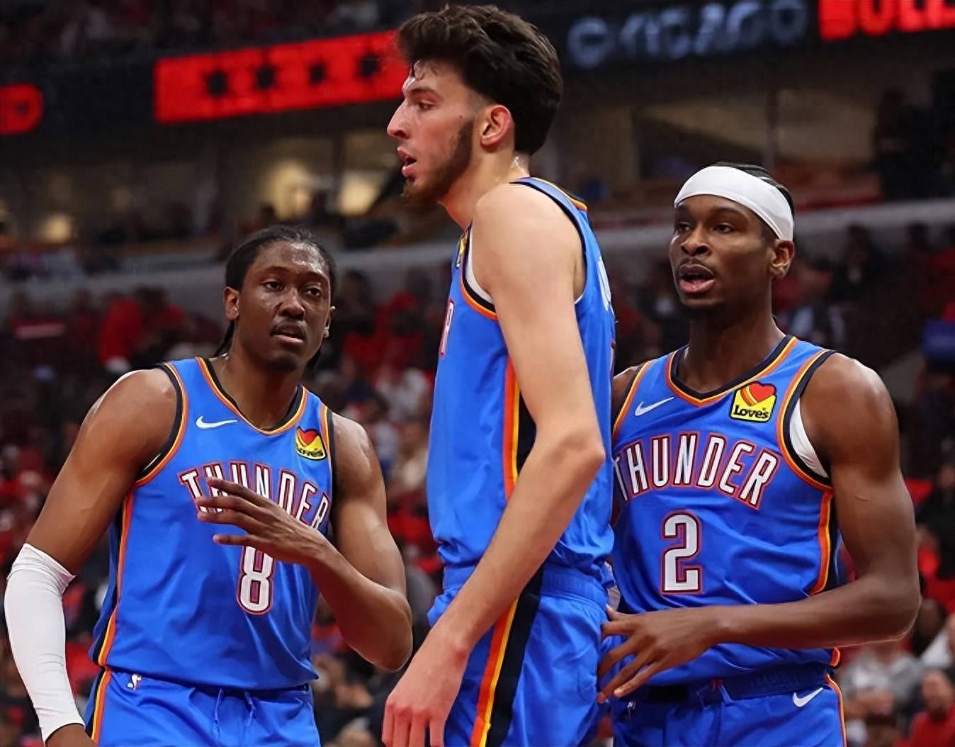 甲的高效产 甲的高效产