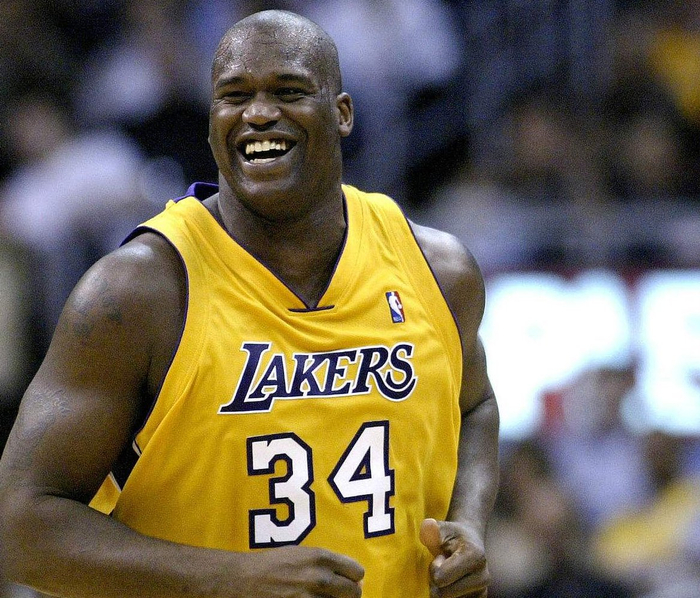 炸弹节奏流 炸弹节奏流