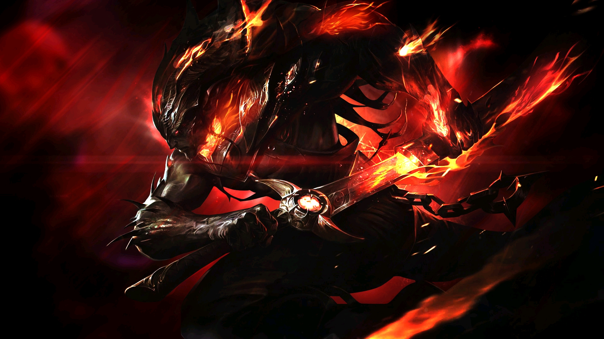 整体思路是 整体思路是