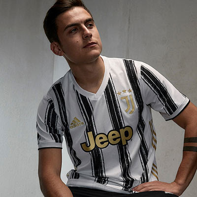 皮肤活动 皮肤活动