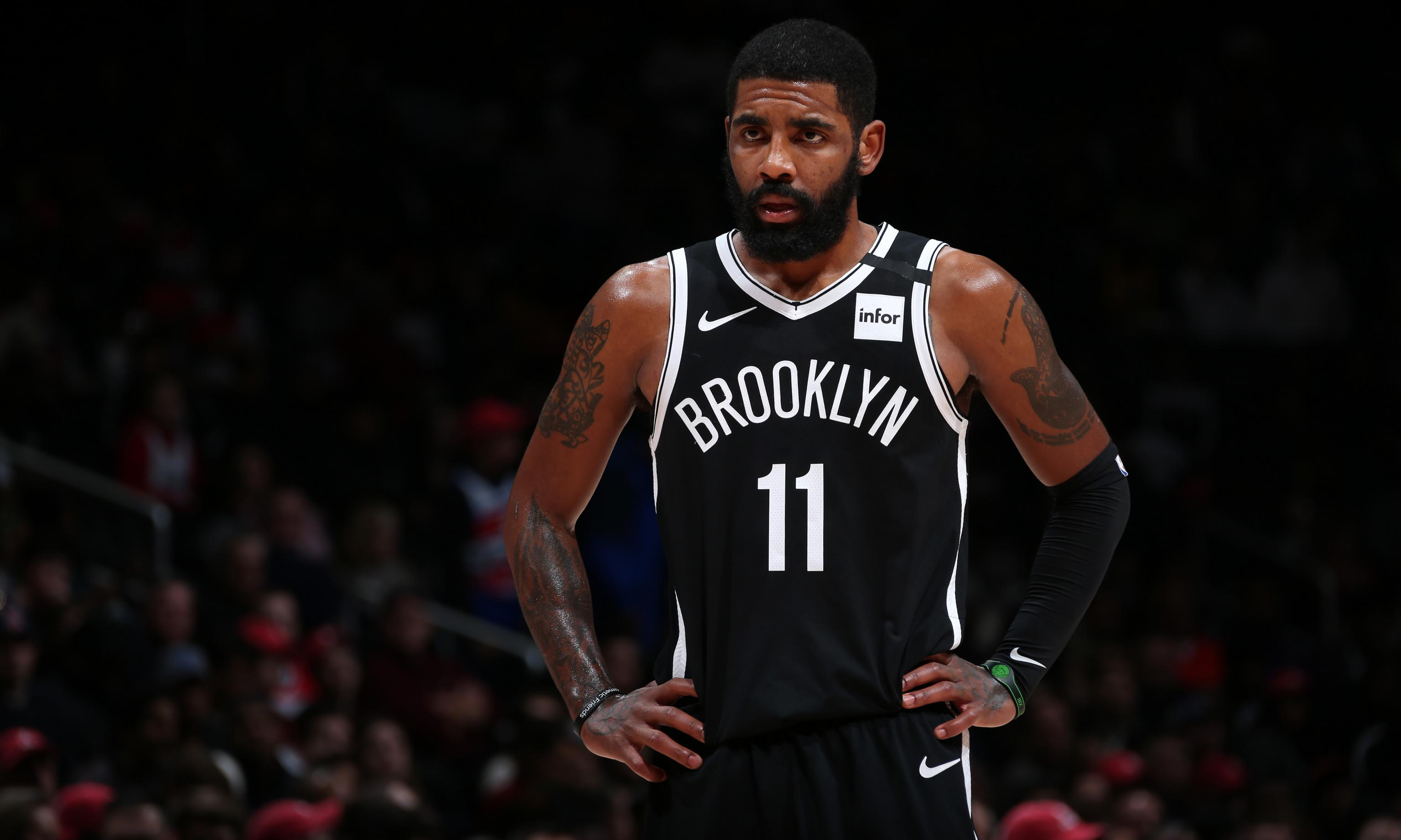 以高位发动 以高位发动