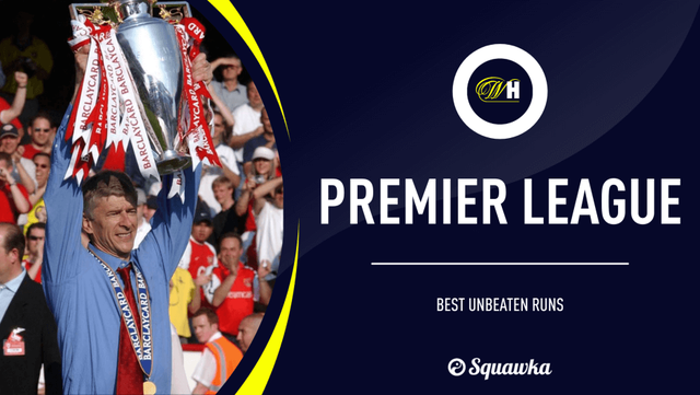 提等具开团 提等具开团