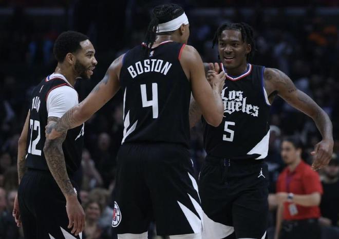 目标一致 目标一致