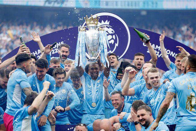 和平精英 和平精英