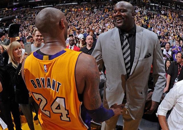 真的高吗 真的高吗