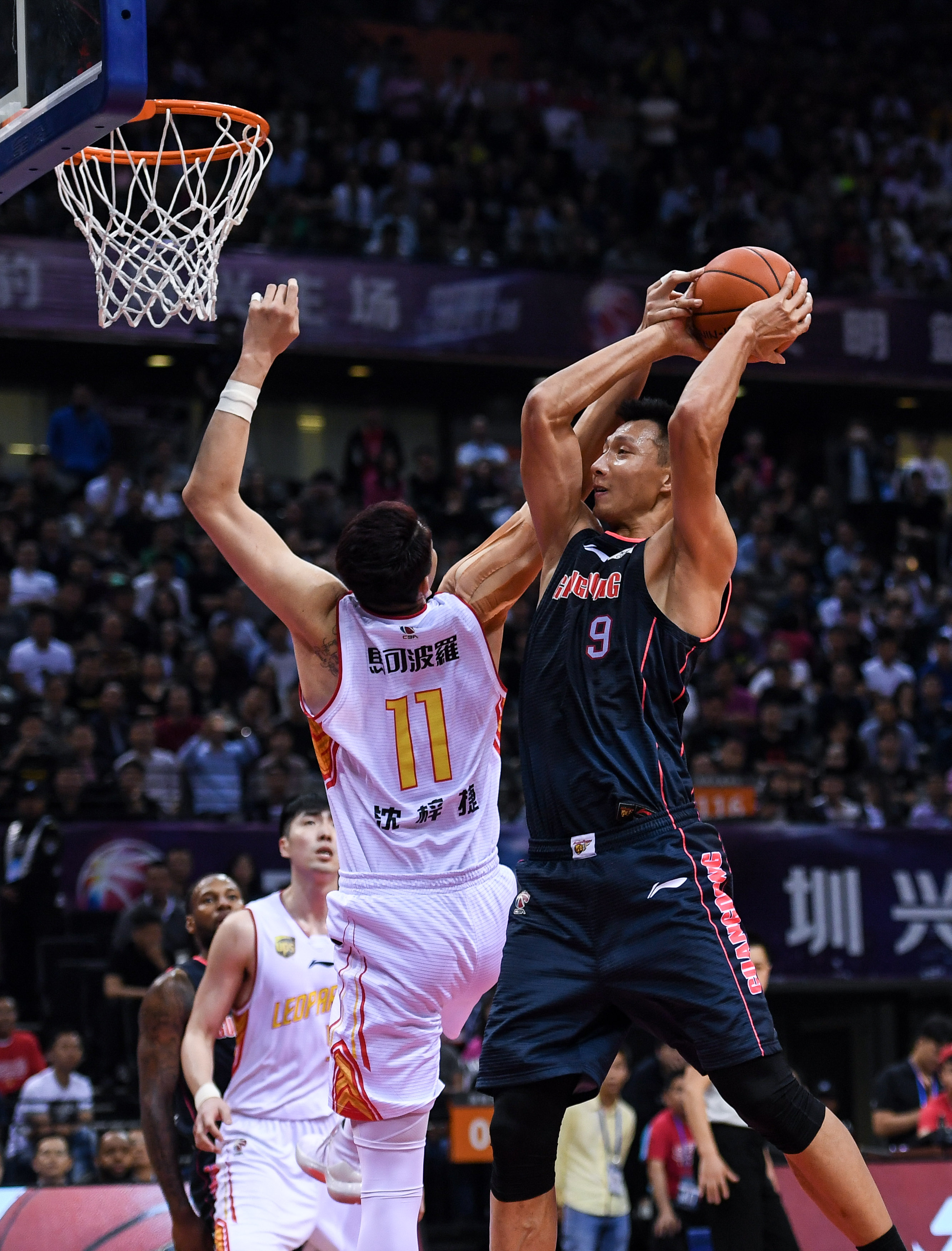 同步上线 同步上线