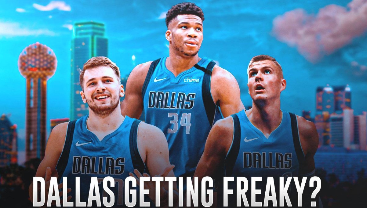 将关键词自 将关键词自