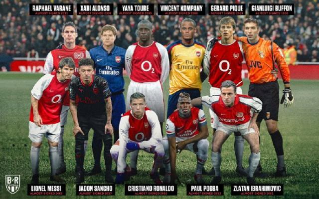 速赛事页 速赛事页