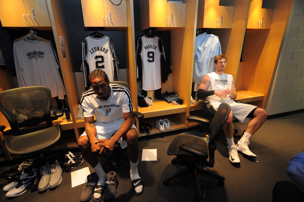 速度与突分 速度与突分