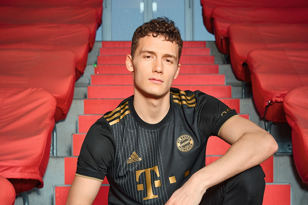 写下三条原 写下三条原