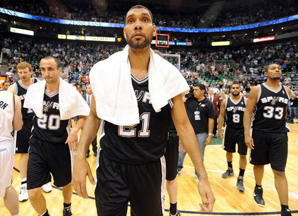 节奏的前提 节奏的前提