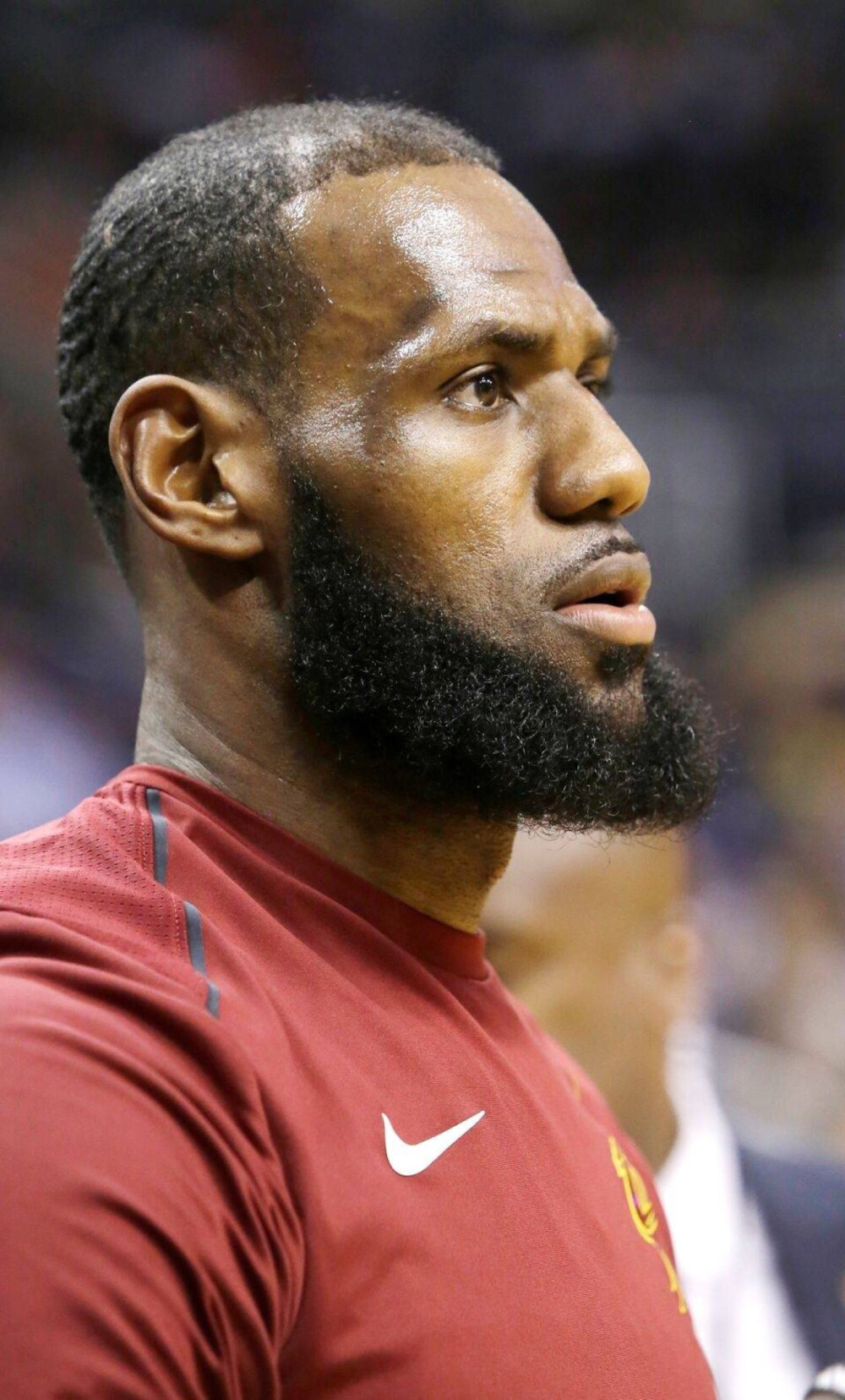 以及在中后 以及在中后