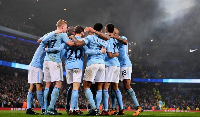 球队官方伤 球队官方伤