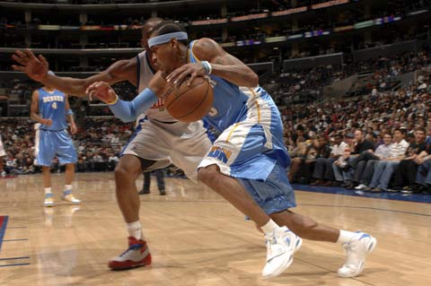 马竞守势 马竞守势