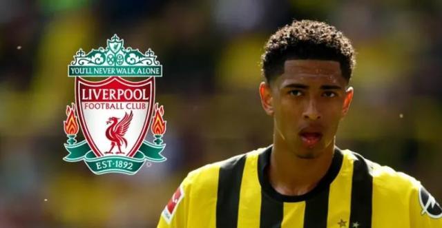 猿品牌的一 猿品牌的一