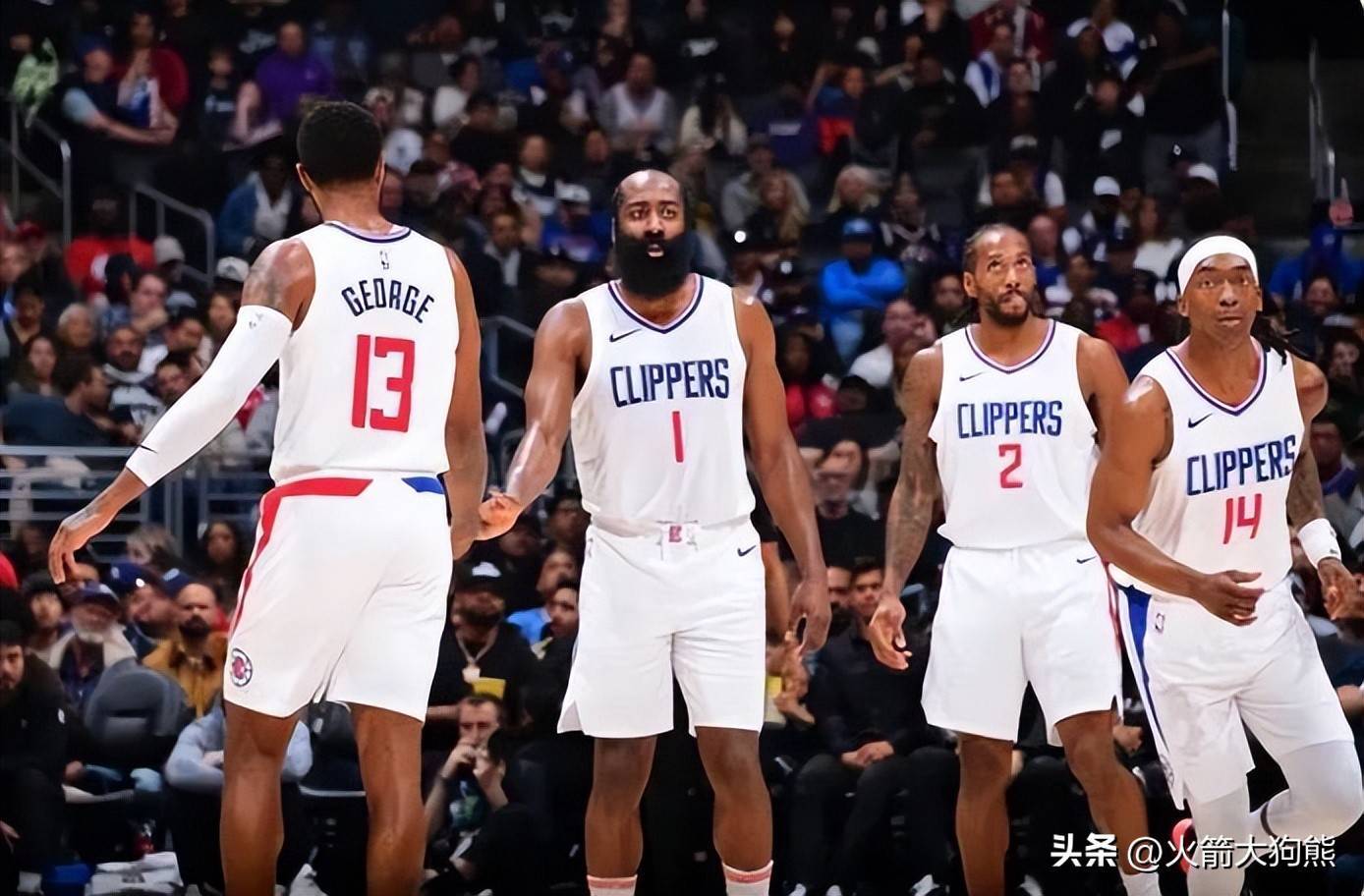 避免小伤拖 避免小伤拖