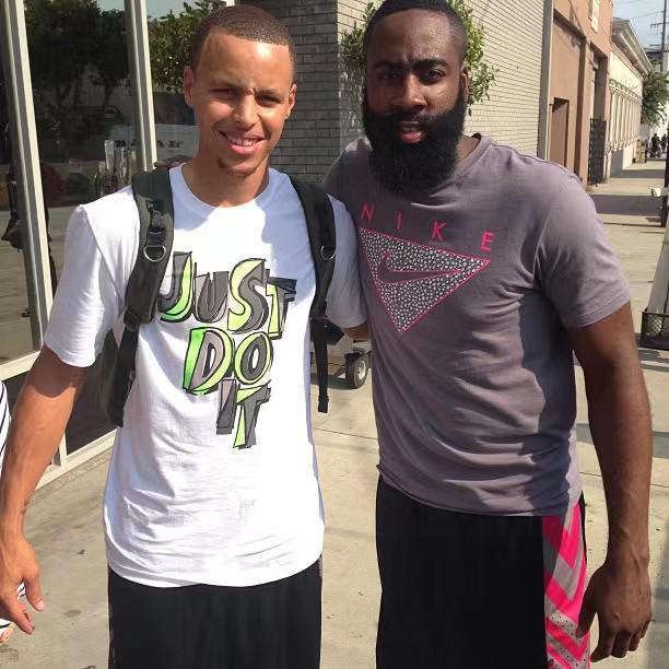 高位掩护拉 高位掩护拉